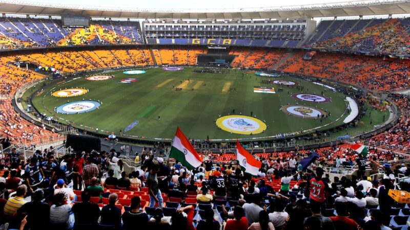 Ipl Tickets Narendra Modi Stadium 2024 Narendra Modi Stadium Ticket Price Ipl Tickets 2025 2256
