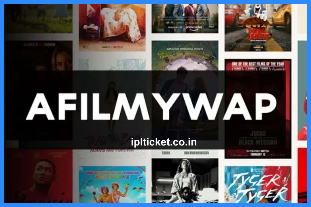 1080px x 720px - Afilmywap Hollywood Bollywood HD MP4 Movies Download Free 2023 - IPL Tickets